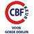 CBF keur voor goede doelen