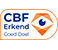 CBF keur voor goede doelen
