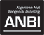 ANBI
